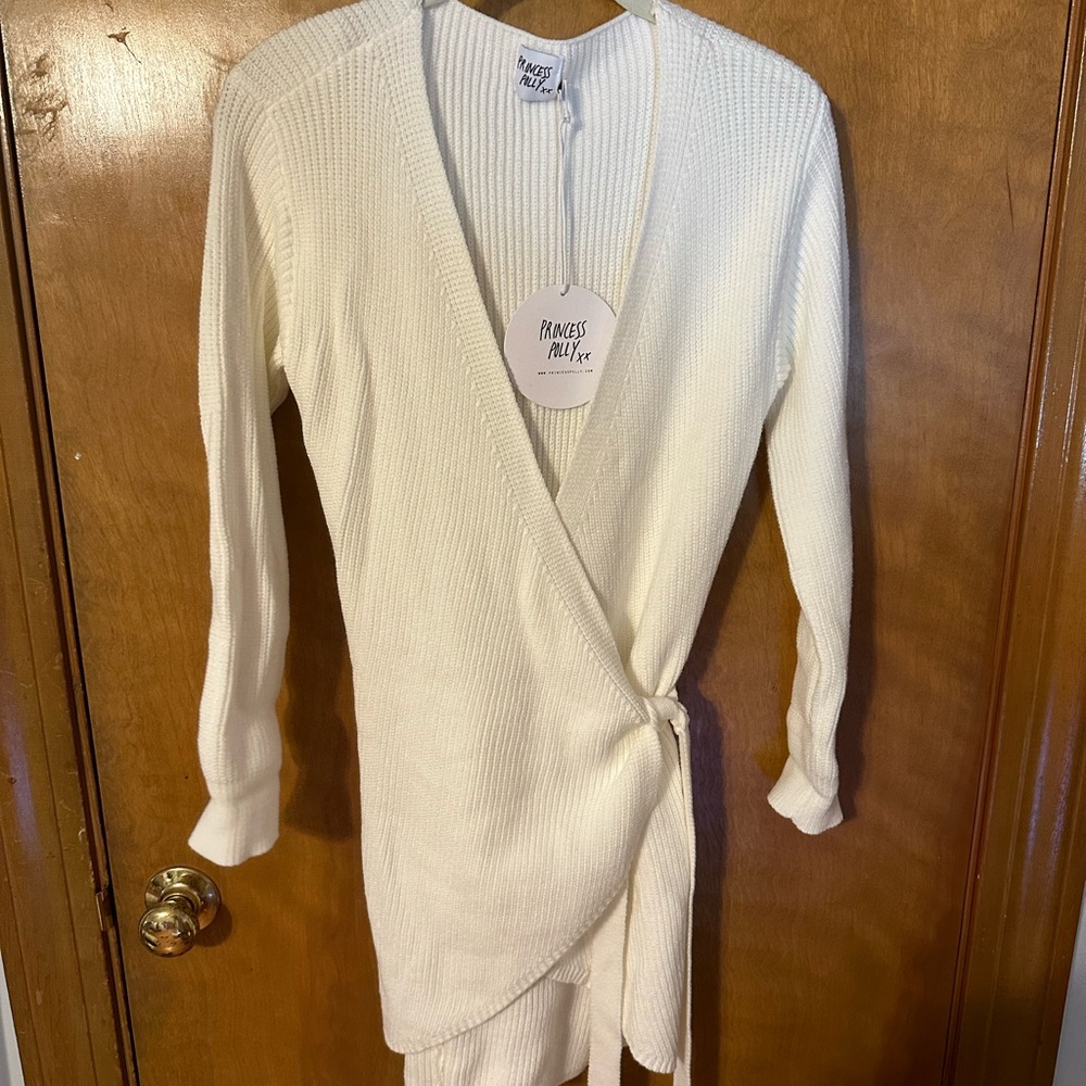 Princess Polly dress - Picture 3 of 4